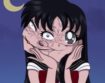 Tomie Kawakami