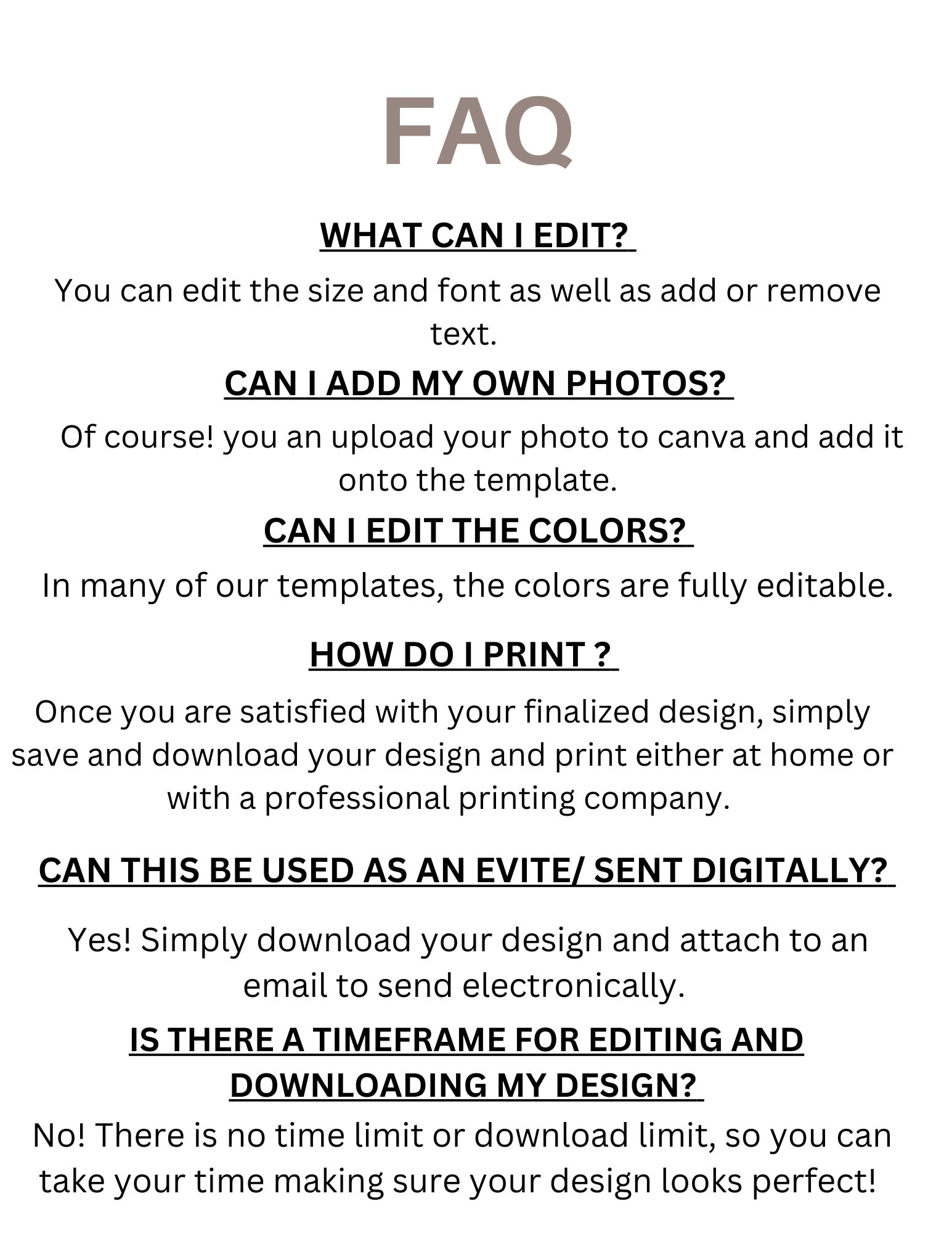 You've Been Booed Printables You've Been Booed Game Etsy