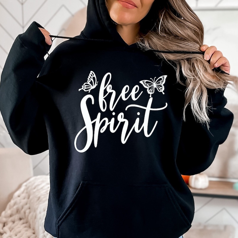 Free Hippie Spirit Clothing Etsy