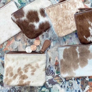 Cowhide bags hotsell wholesale