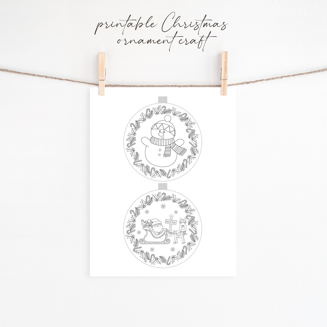 printable-coloring-christmas-ornament-craft-for-kids-etsy