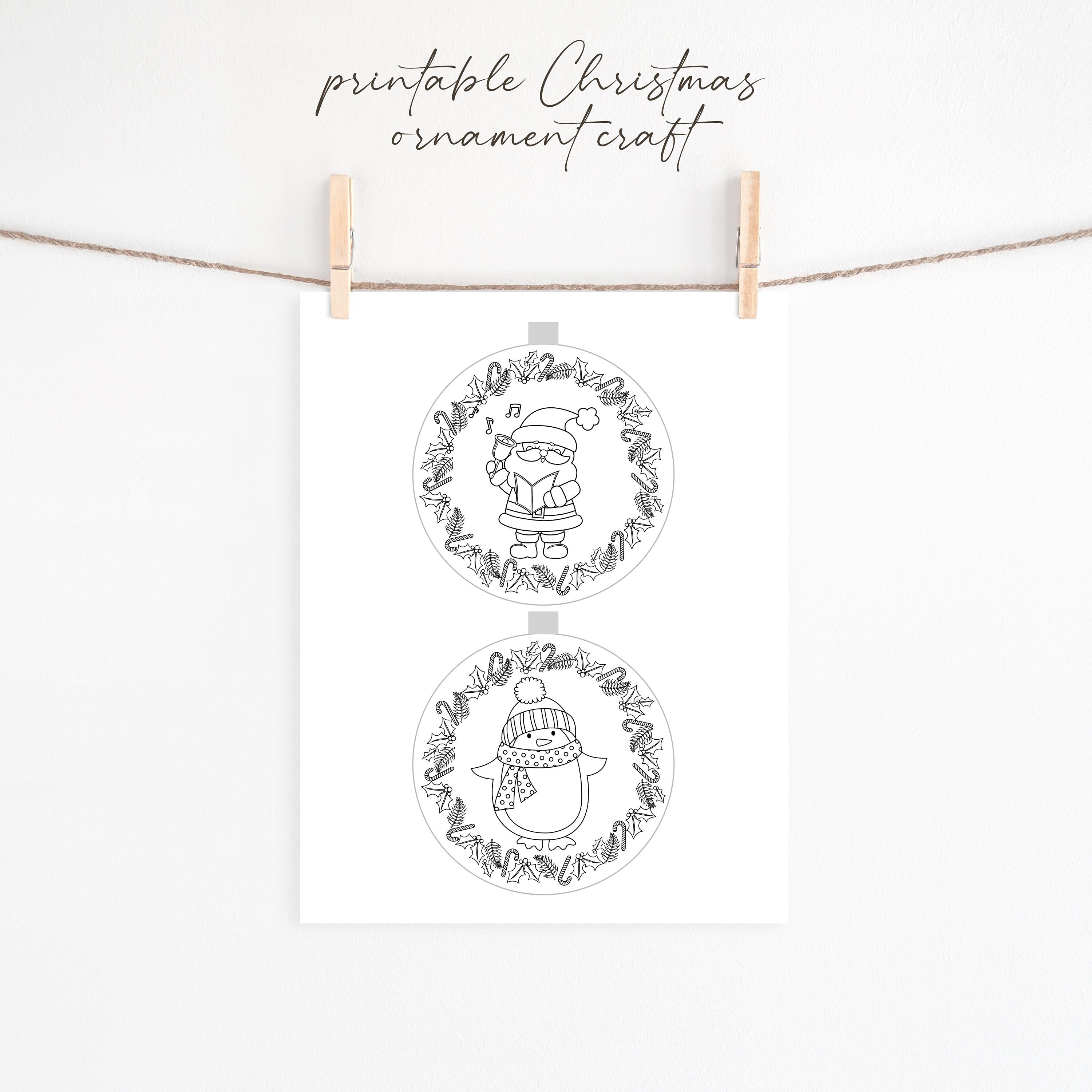 printable-coloring-christmas-ornament-craft-for-kids-etsy