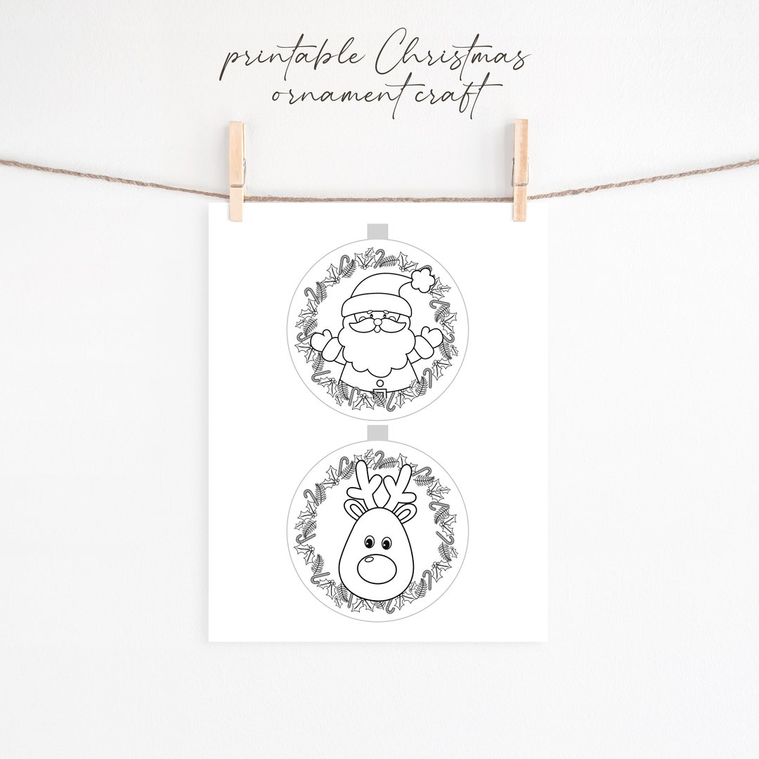 printable-coloring-christmas-ornament-craft-for-kids-etsy