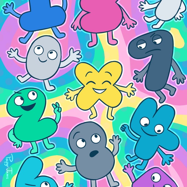 Bfdi Etsy Bfdi Etsy