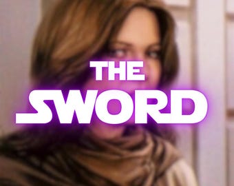 The Sword - Smoothswing Saber Sound Font