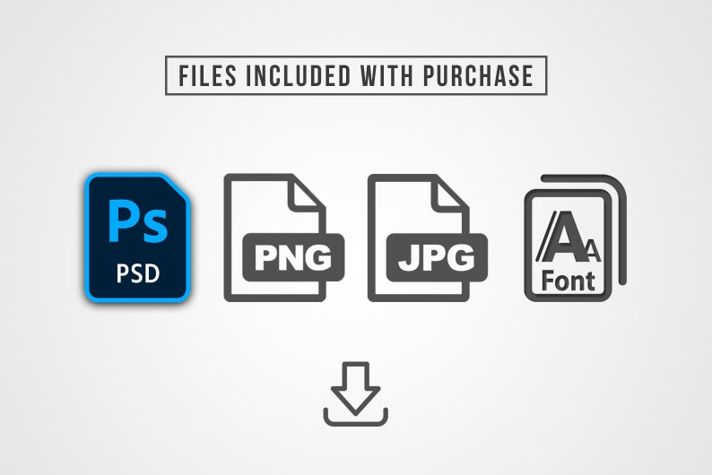 Halloween Photo Booth Template, Photo Booth Template for Halloween