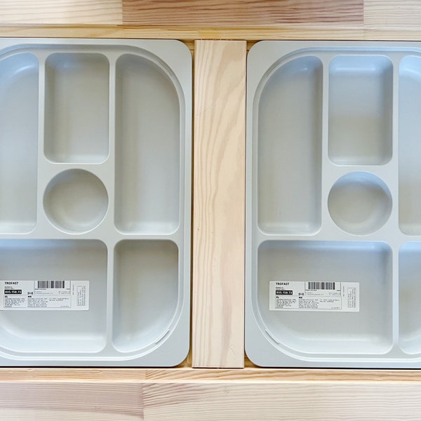 Ikea Storage Tray Etsy Australia