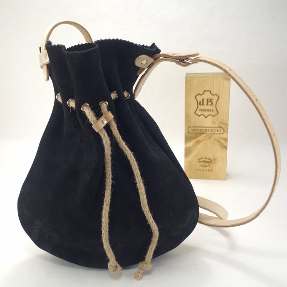 Bolso saco hotsell