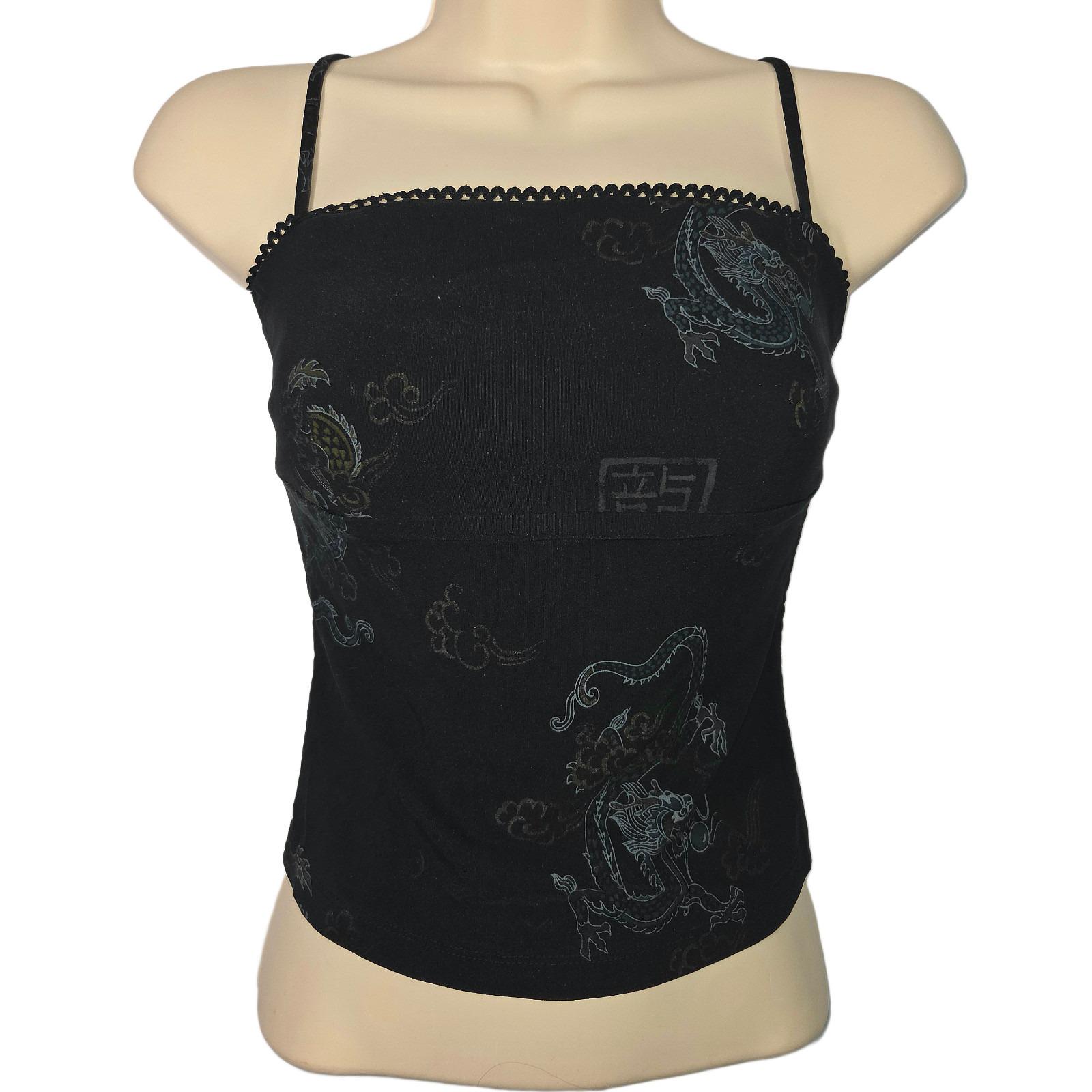 90s Rave Clothing - Etsy 90s Rave Clothing - Etsy