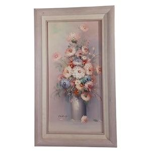 P Keeling Art - Etsy