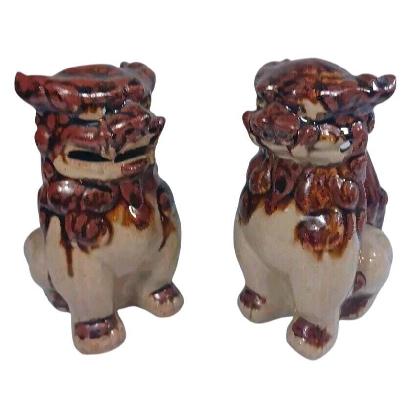 Vintage Shisa - Etsy