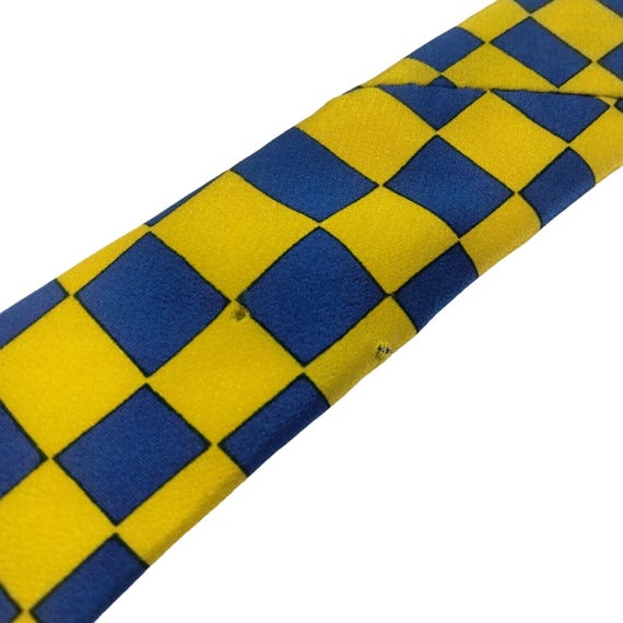 Rush Limbaugh no boundaries collection abstract m… - image 5