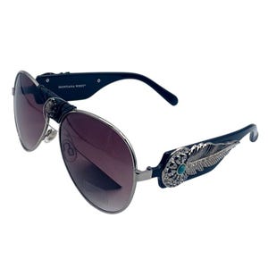 Montana West Sunglasses - Etsy display picture 2