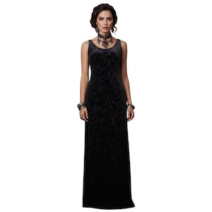 Black Dress Emo - Etsy Black Dress Emo - Etsy