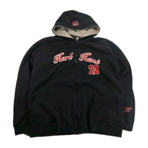 90s Karl Kani - Etsy