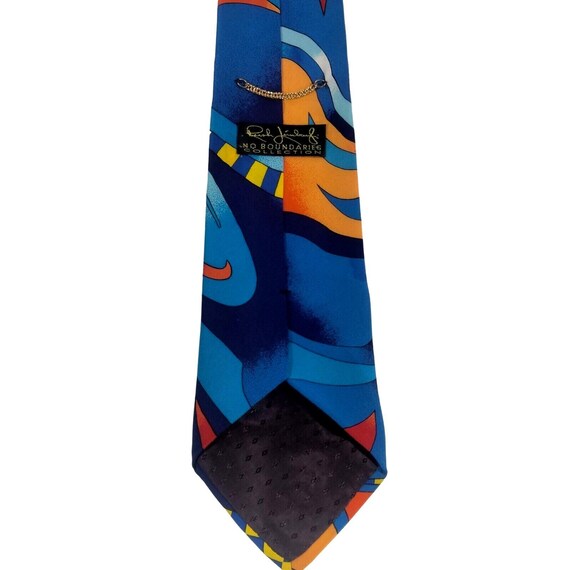 Rush Limbaugh no boundaries collection abstract m… - image 2