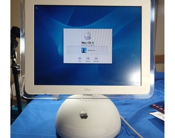 imac