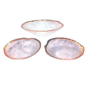 Ivv Italy - Etsy Ivv Italy - Etsy