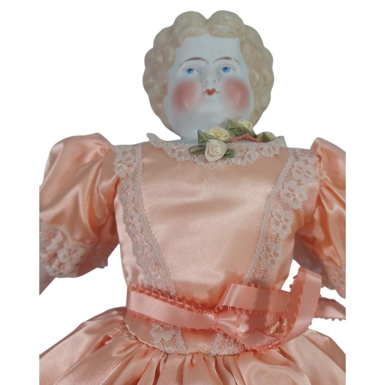 Antique Hertwig 19 display picture 1
