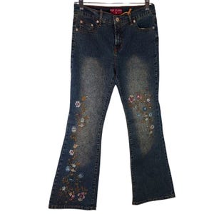 Hunter X Hunter Jeans - Etsy
