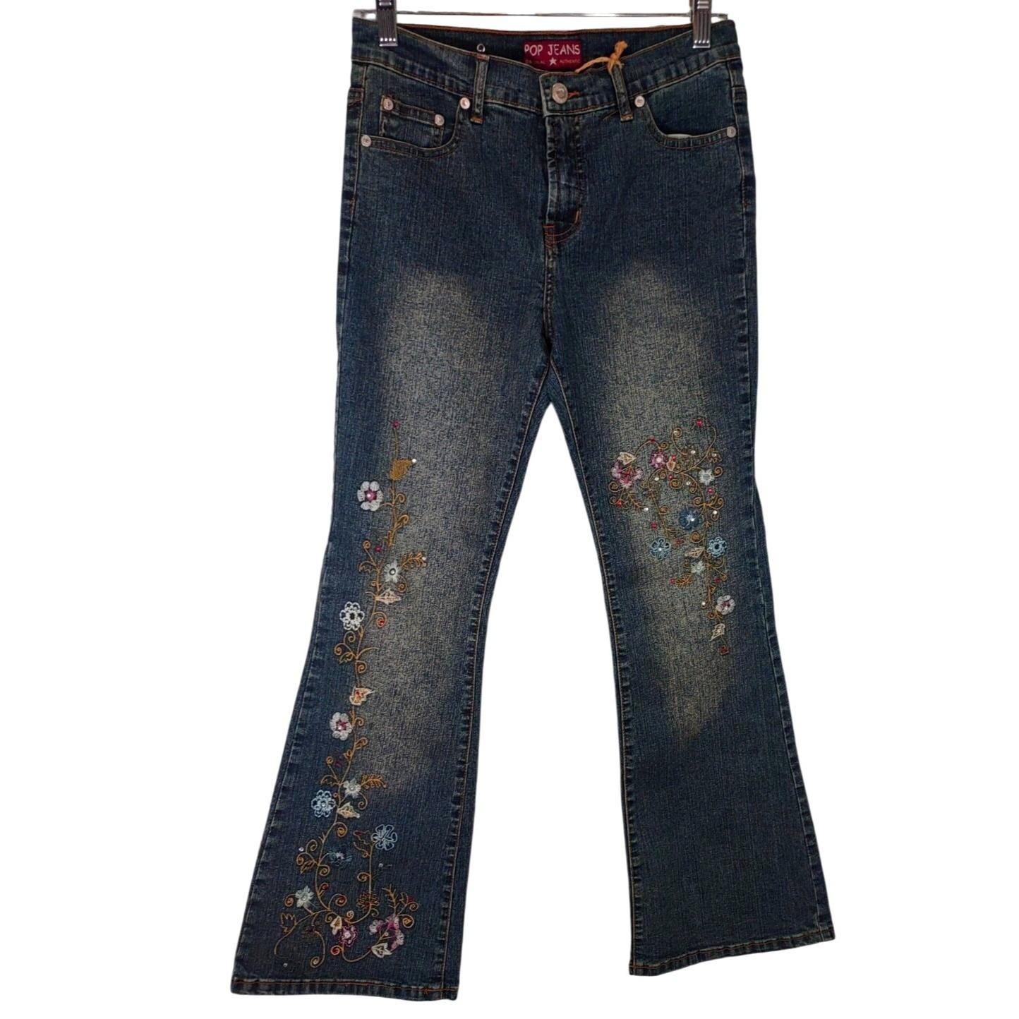 Hunter X Hunter Jeans - Etsy
