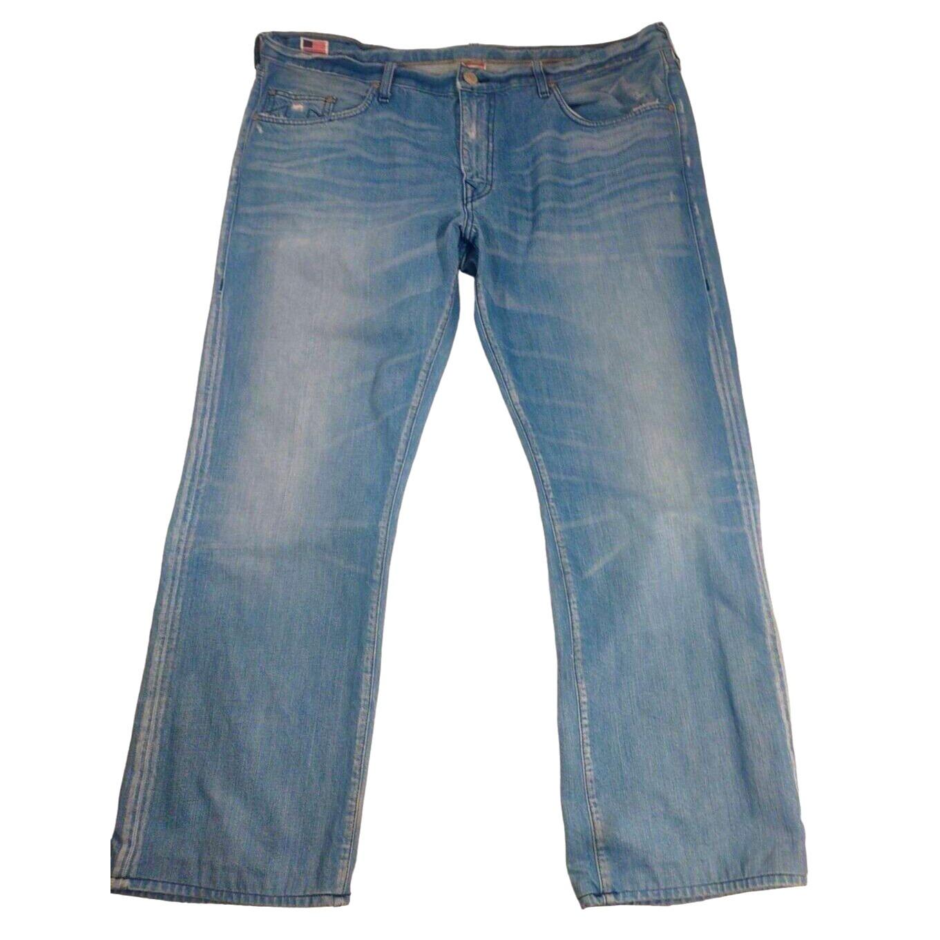 True Religion Vintage Jeans - Etsy True Religion Vintage Jeans - Etsy
