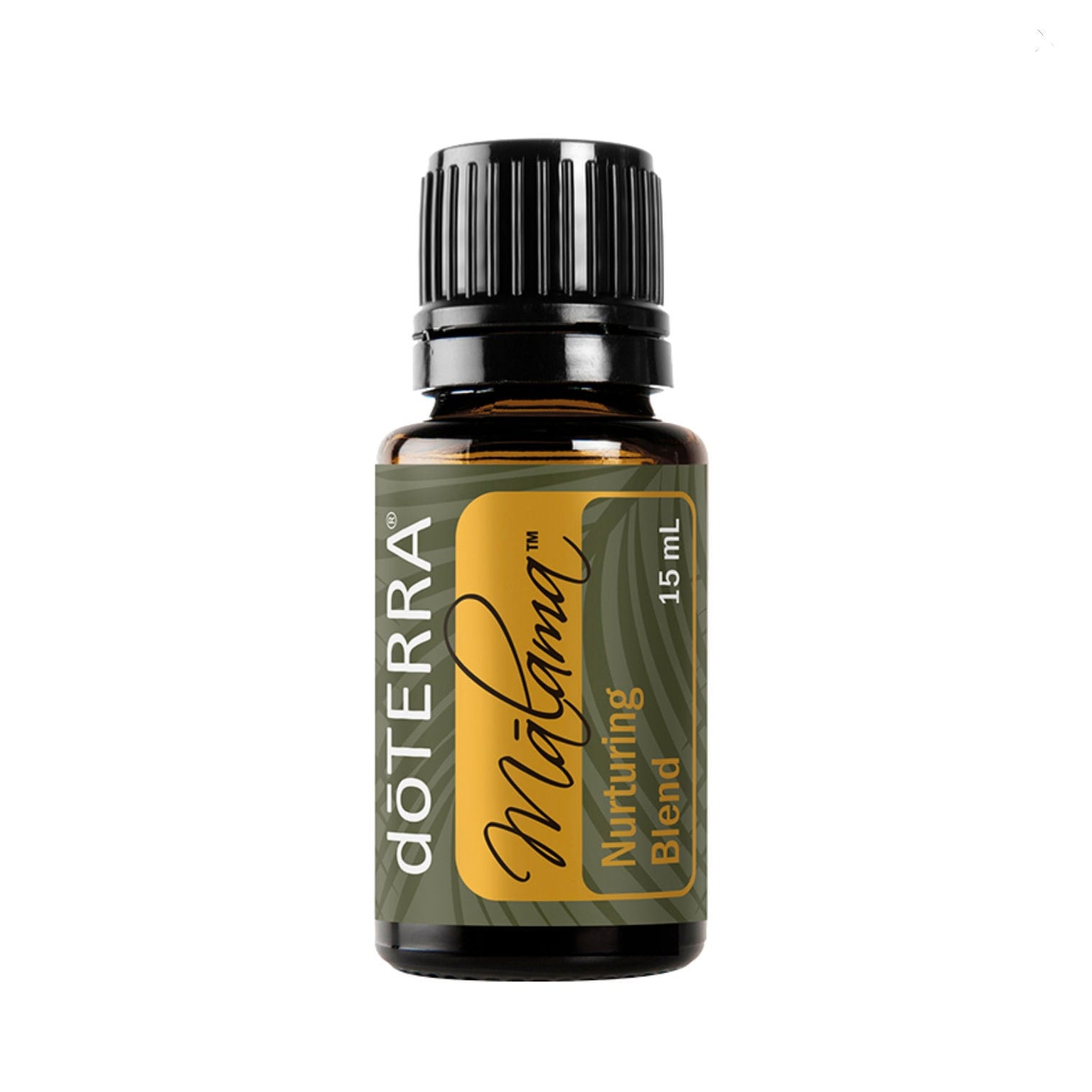 ヤングリヴィング聖書のオイル10本セット 新品・未開封】ヤングリビング・聖書の中の10のオイル（各5ml）