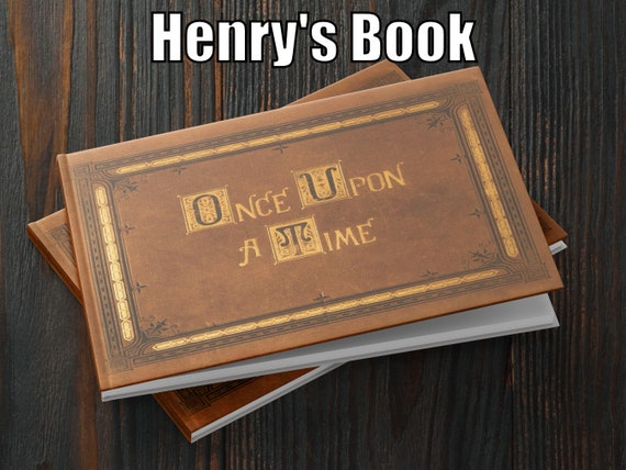 Once Upon a Time チケット 4枚セット Once Upon a Time チケット 4枚セット Once Upon a Time チケット 4枚