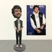 see more listings in the Single bobblehead section