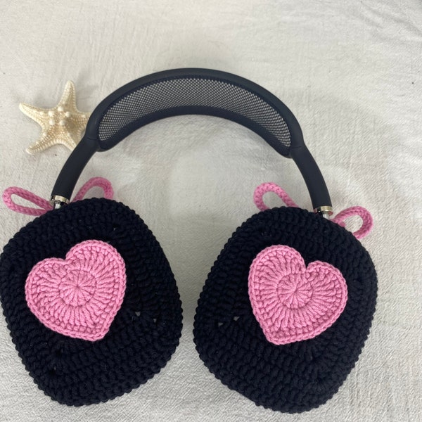 Jbl Headphone Case Etsy