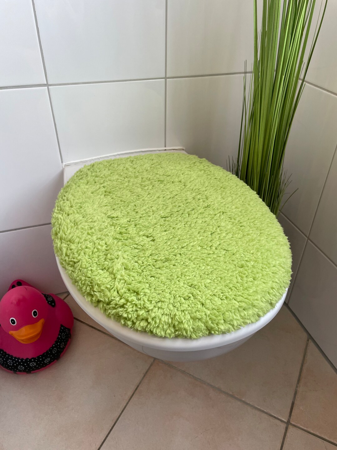 Toilet Lid Cover Toilet Cover Toilet Cover Toilet Cover Etsy