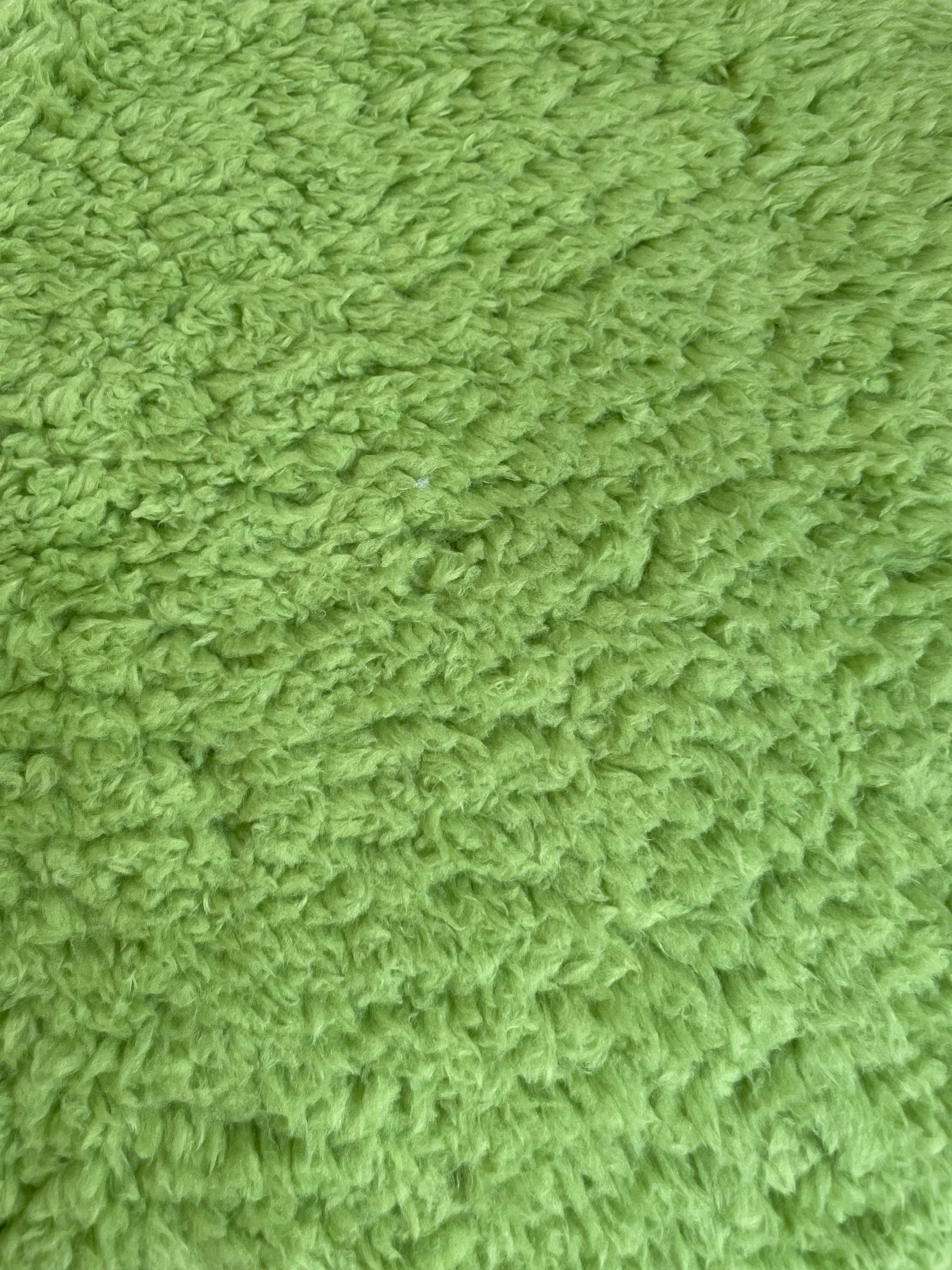 Toilet Lid Cover Toilet Cover Toilet Cover Toilet Cover Etsy