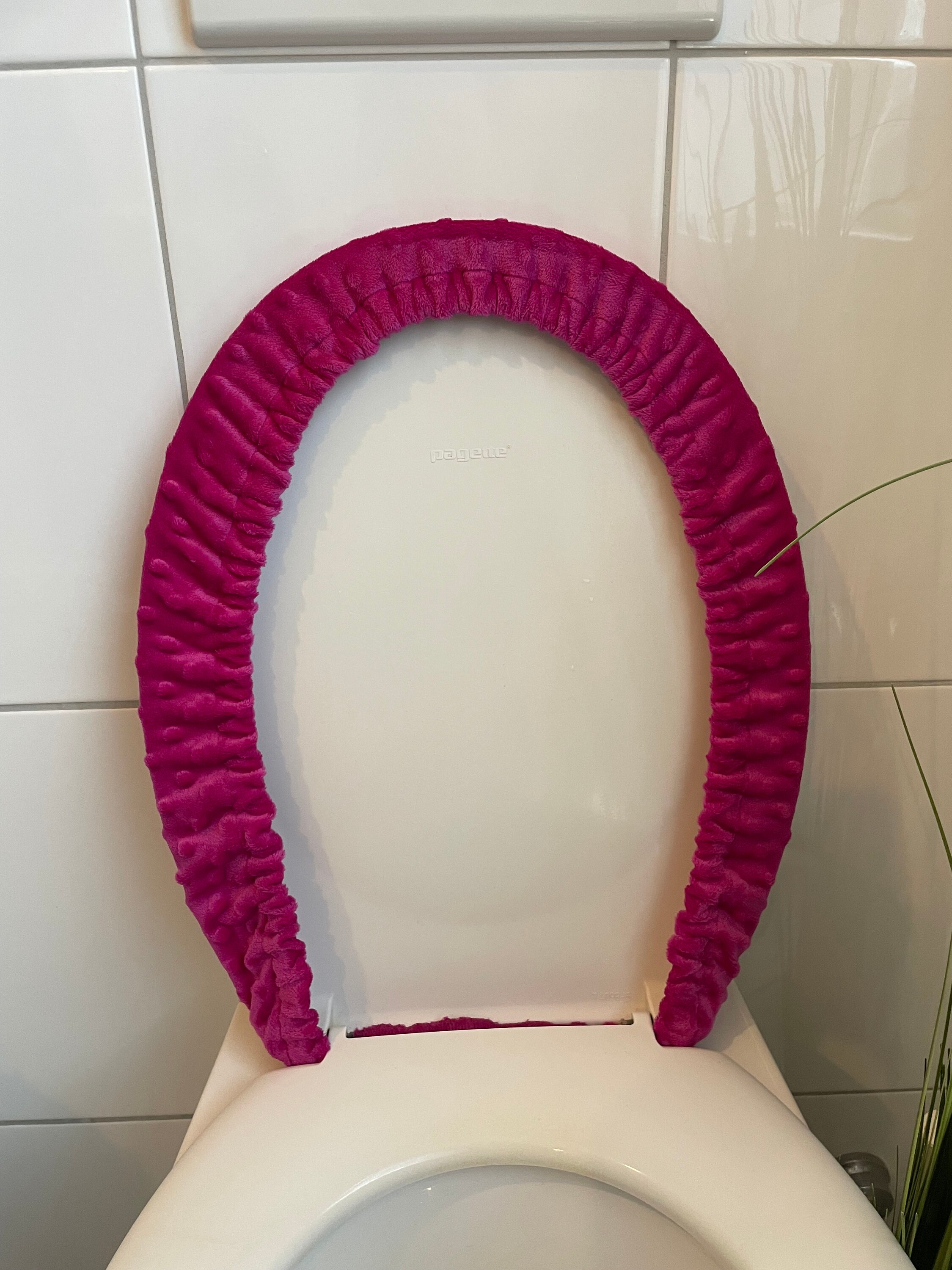 Toilet Lid Cover Toilet Cover Toilet Cover Toilet Cover Etsy