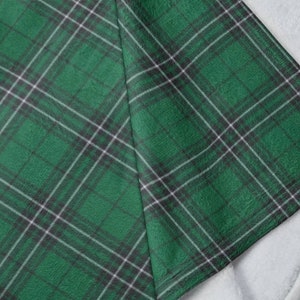 Maclean Royal Tartan Throw,Clan Maclean Blanket,Maclean Tartan Plaid,Scottish Tartan,Tartan Accessories,Blue Tartan Plaid,Scottish Highlands