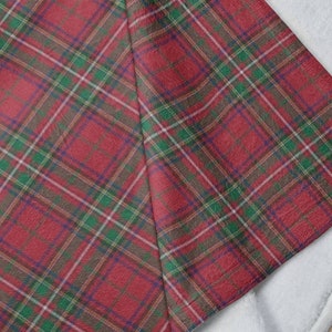 Stewart Royal Tartan Throw,Clan Stewart Blanket,Stewart Tartan Plaid,Scottish Tartan,Tartan Accessories,Blue Tartan Plaid,Scottish Highlands