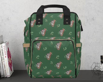 Etsy diaper bags 2025