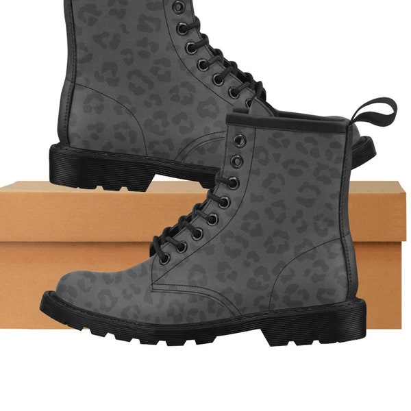 asos green boots