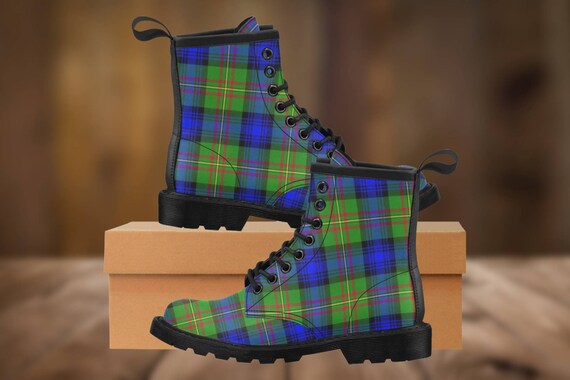 Maclaren boots on sale