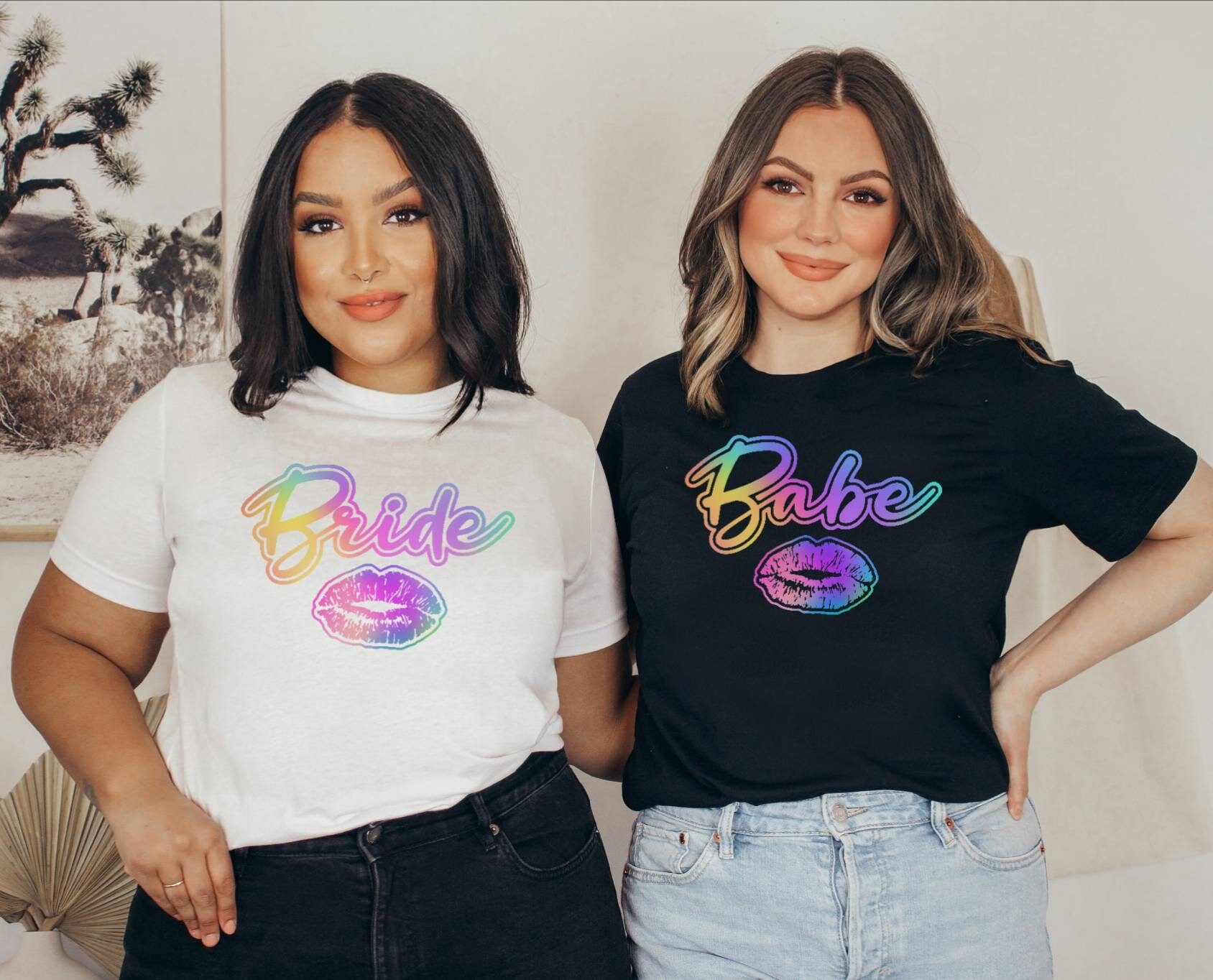 90s Bachelorette Party Shirts, Bach To the 90s, Retro Bachelorette, 90s Theme, Y2k Bridesmaids, 90s Bride, Bachelorette Weekend