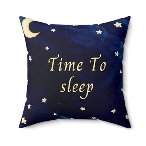 Luxurious Designer Pillow - Handcrafted Elegance for Your Home Decor
