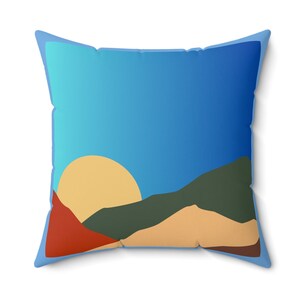 Luxurious Designer Pillow - Handcrafted Elegance for Your Home Decor