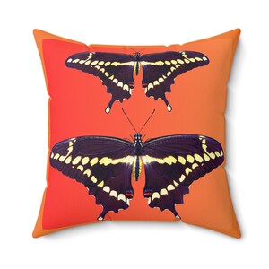 Luxurious Designer Pillow - Handcrafted Elegance for Your Home Decor