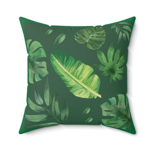 Luxurious Designer Pillow - Handcrafted Elegance for Your Home Decor