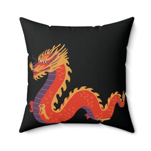 Luxurious Designer Pillow - Handcrafted Elegance for Your Home Decor