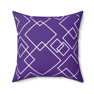 Luxurious Designer Pillow - Handcrafted Elegance for Your Home Decor