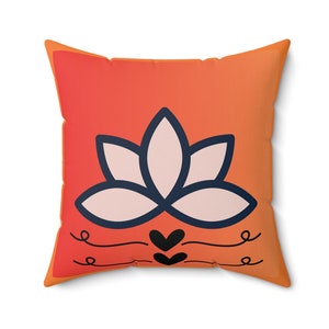 Luxurious Designer Pillow - Handcrafted Elegance for Your Home Decor
