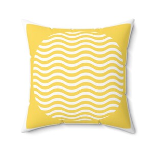 Luxurious Designer Pillow - Handcrafted Elegance for Your Home Decor