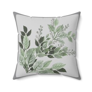 Luxurious Designer Pillow - Handcrafted Elegance for Your Home Decor