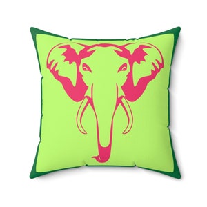 Luxurious Designer Pillow - Handcrafted Elegance for Your Home Decor