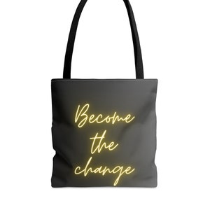 Elegant Delight Tote Bag - Stylish and Functional